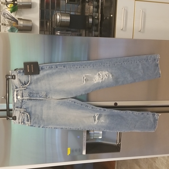 💕MOTHER SUPERIOR💕 The Huffy Skimp ~ Hotter on the Other Side 27 NWT - Picture 12 of 16